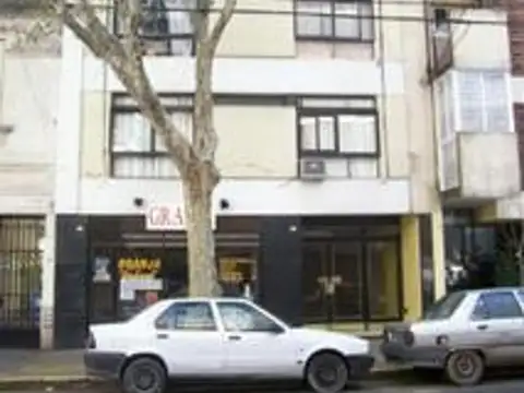 Departamento en Venta 50 años