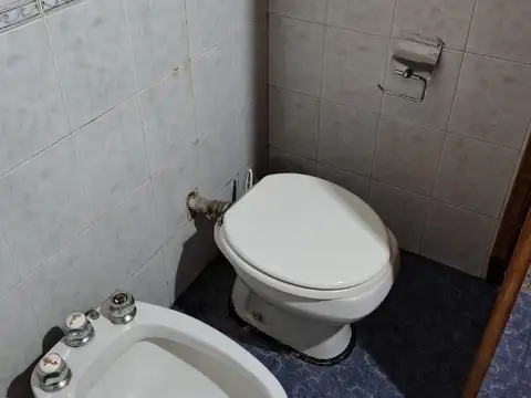 Casa en Venta 30 años