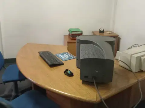 Departamento  en Venta en General Pacheco, Tigre, G.B.A. Zona Norte