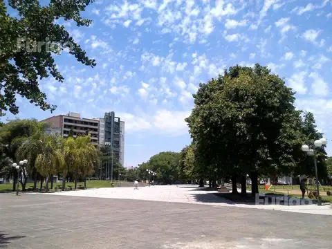 Ituzaingó 1000