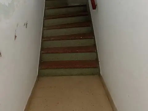 Salvador Debenedetti 2800