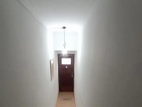 CASA PH 1° Piso 3 AMB VENTA OLIVOS TERRAZA BALCON