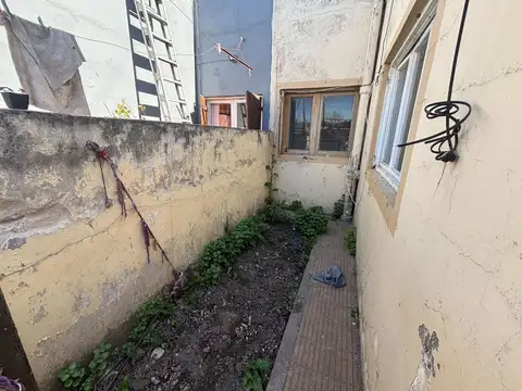 Departamento en Venta en Necochea, USD 29.999