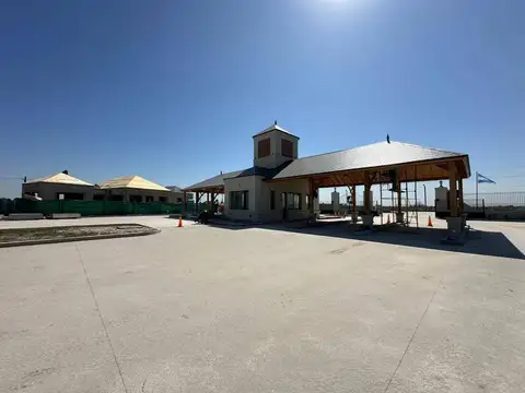 Terreno en Venta en San Vicente, USD 60.000