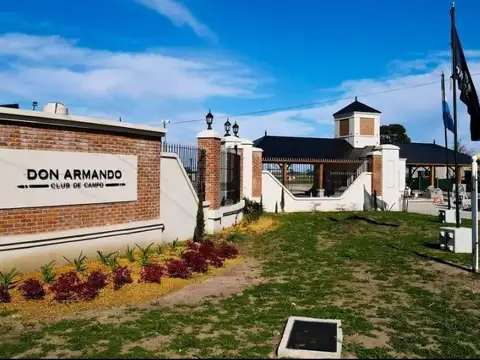 Terreno / Lote en venta de 731m2 ubicado en San Vicente