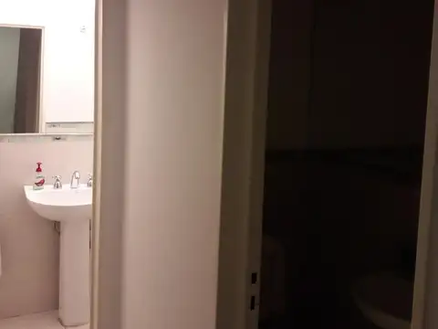 Local en Alquiler en Nueva Cordoba, $ 2.800.000