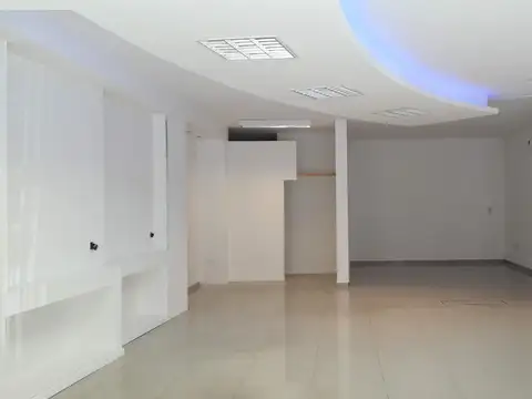 Alquiler Local de categoría en Nueva Córdoba