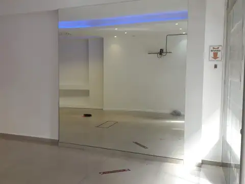 Local en Alquiler en Nueva Cordoba, $ 2.800.000