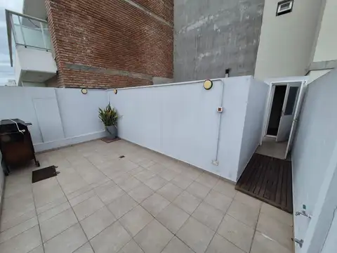 Departamento en Venta en Martín, USD 67.000