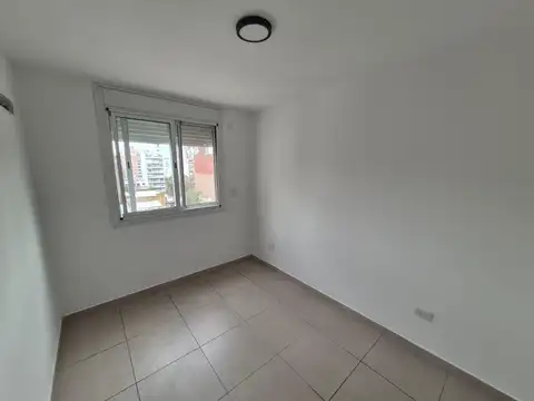 Departamento en Venta 4 años