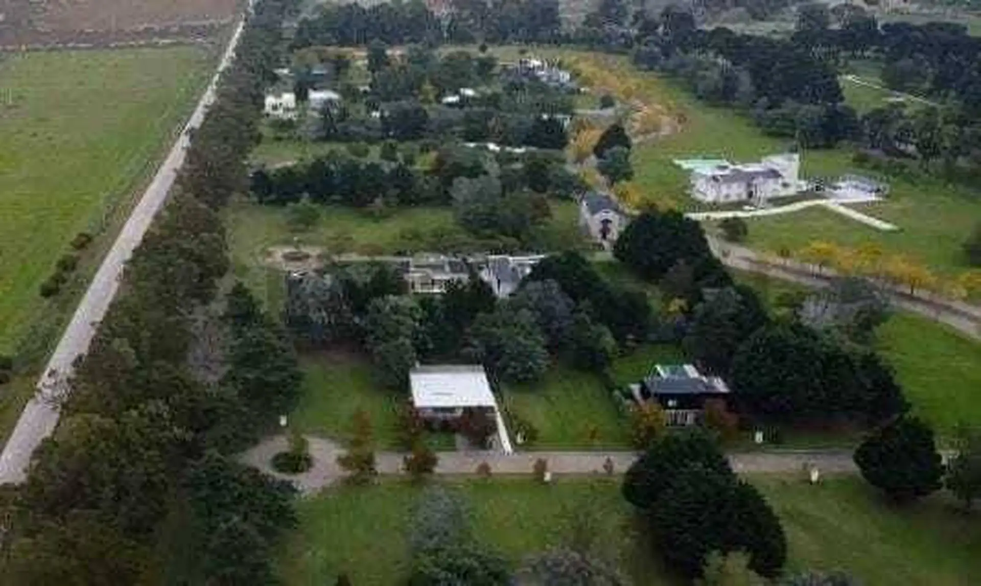 VENTA TERRENO TIERRA Y MAR COUNTRY DEL GOLF BALCARCE