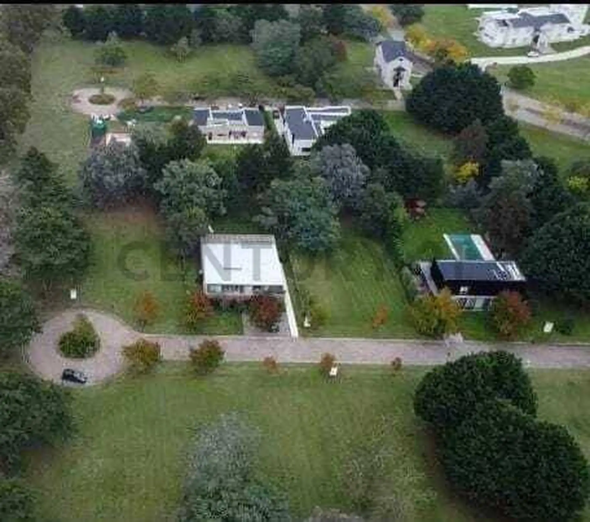 VENTA TERRENO TIERRA Y MAR COUNTRY DEL GOLF BALCARCE