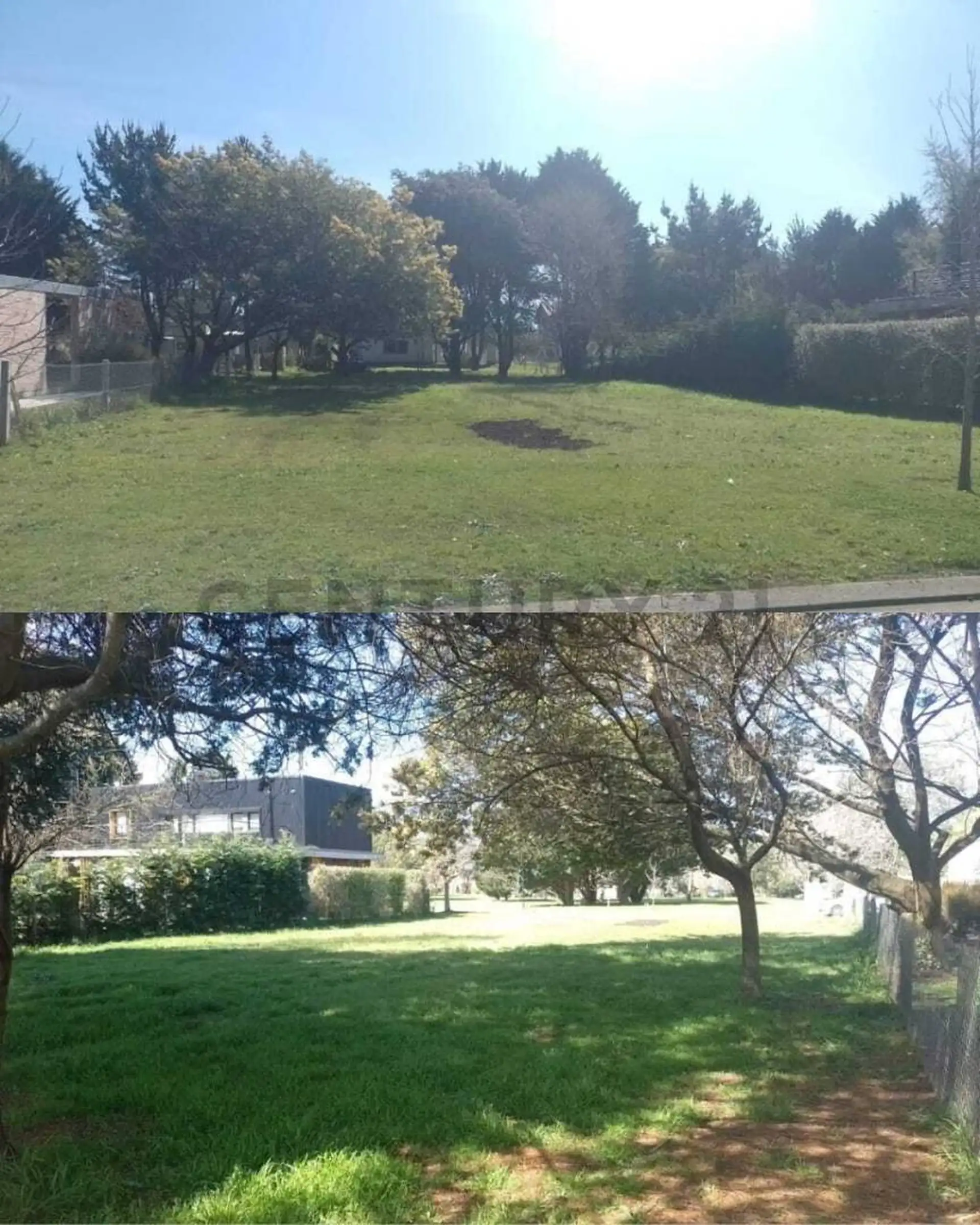 VENTA TERRENO TIERRA Y MAR COUNTRY DEL GOLF BALCARCE