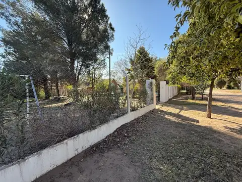 Terreno en Venta de 623,0 m2