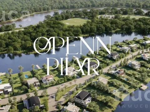 Sor Teresa 785 - Lote interno Nº 235