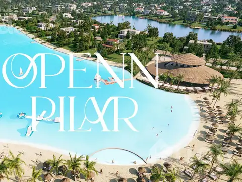 Terreno en Venta de 888,0 m2