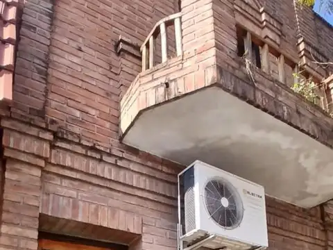 Venta casa 4 ambientes Ramos Mejia