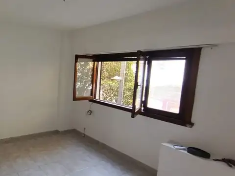 Departamento en Alquiler en Balvanera, CABA