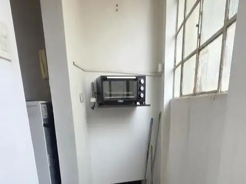 Departamento en Alquiler 70 años