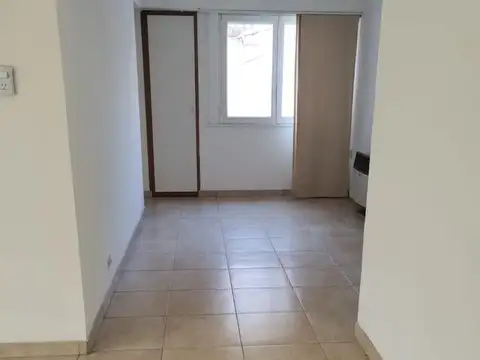 Departamento en Venta en Vicente Lopez, USD 135.000