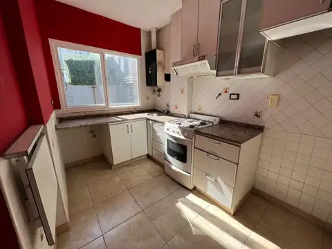 Departamento en Venta 50 años