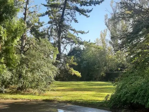 Terreno en Venta de 900,0 m2
