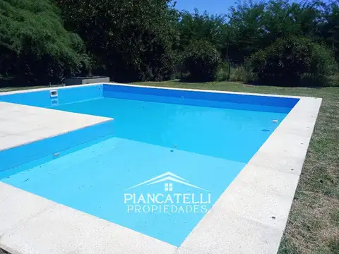 Casa en Venta en La Concepcion, USD 380.000