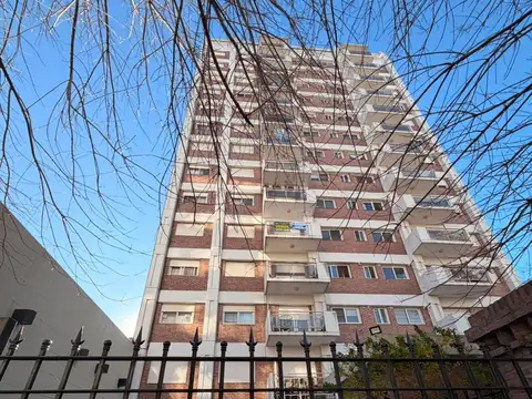 Departamento en Alquiler en Quilmes, Partido de Quilmes