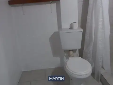 Casa en Alquiler Temporal en Villa de Mayo, $ 60.000