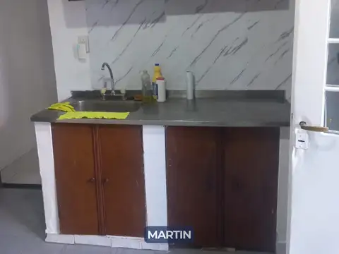 Casa en Alquiler Temporal de 2 dormitorios