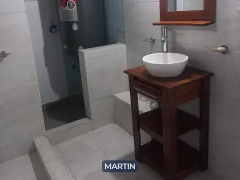 Rosario 2300