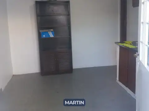 Casa en Alquiler Temporal al Norte