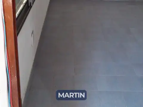 Casa en Alquiler Temporal con 1 cochera