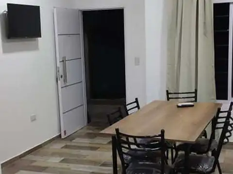 Hipolito Yrigoyen 3300