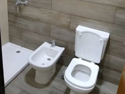 Departamento en Alquiler en Pilar Centro, $ 600.000