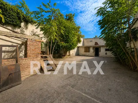 Casa en Venta en Cipolletti, USD 119.000