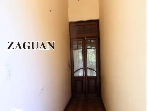 Casa en Venta en Lima, USD 179.000