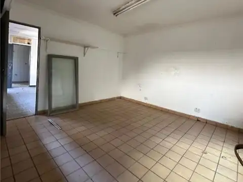 CASAS - CHALET - LOMAS DE ZAMORA - OESTE, GRAN BS. AS. SUR