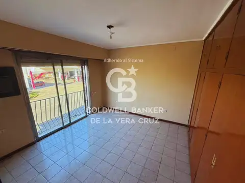 Casa en Venta en Santo Tome, USD 400.000