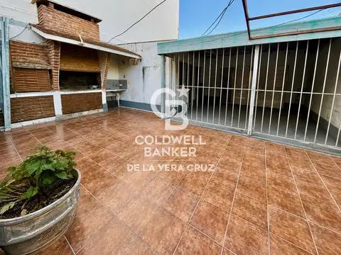 Casa en Venta en Santo Tome, USD 400.000