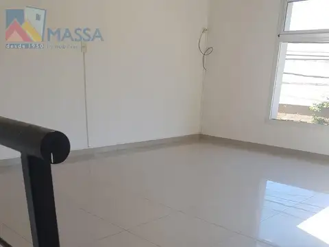 Local en Alquiler en Ibarlucea, $ 670.000