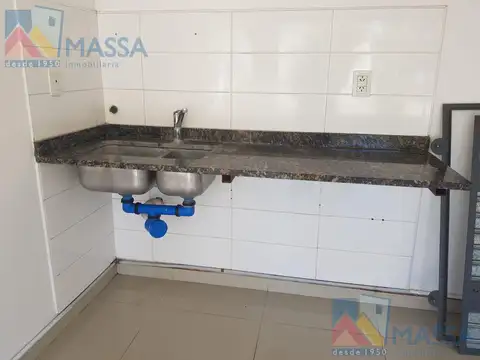 Local en Alquiler en Ibarlucea, $ 670.000