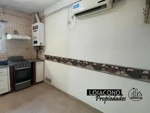 Departamento en Venta en Ciudad Madero, USD 55.000