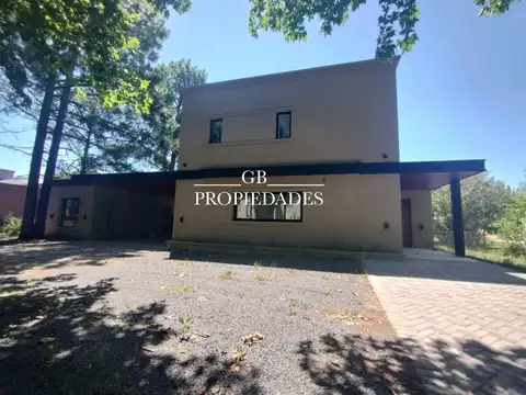 Haras del Sol