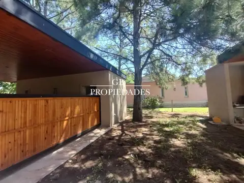 Casa en Venta en Haras Del Sol, USD 390.000