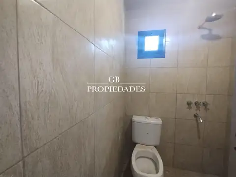 Casa en Venta 5 años