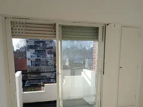 Departamento en Venta en Parque Avellaneda, USD 54.900