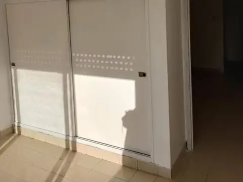 Departamento en Venta al Oeste