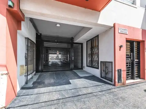 Departamento en Venta en San Justo, Partido de La Matanza