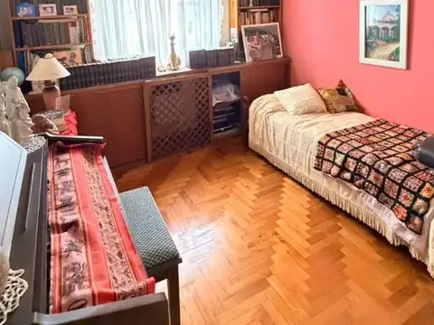 Departamento en Venta en La Perla Sur, USD 77.900